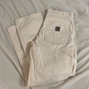 Carhartt Painter/ Carpenter Pants
